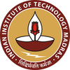 印度理工学院马德拉斯分校校徽